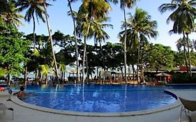 Residencial Enseada Praia do Forte Apto 130